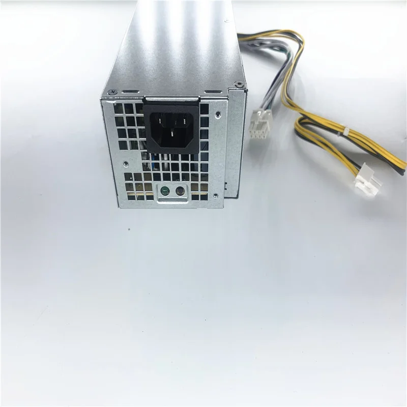 Original New Power Supply For Dell Optiplex 3040 3046 3050 5040 