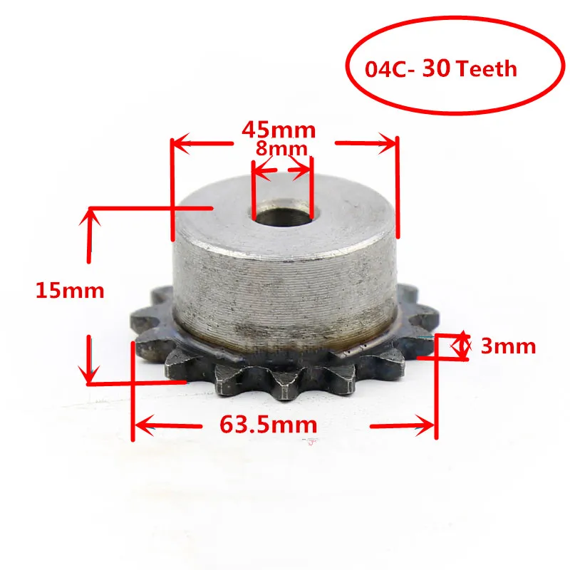 TB2sBRBff2H8KJjy1zkXXXr7pXa_!!2560319089_副本