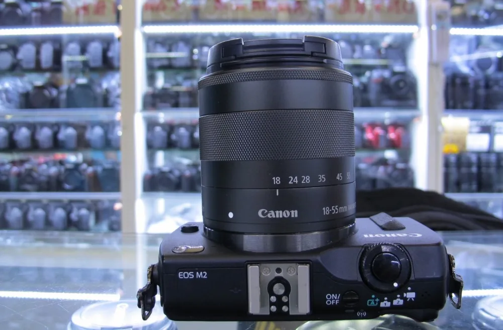 61x39roJrcL._SL1000_