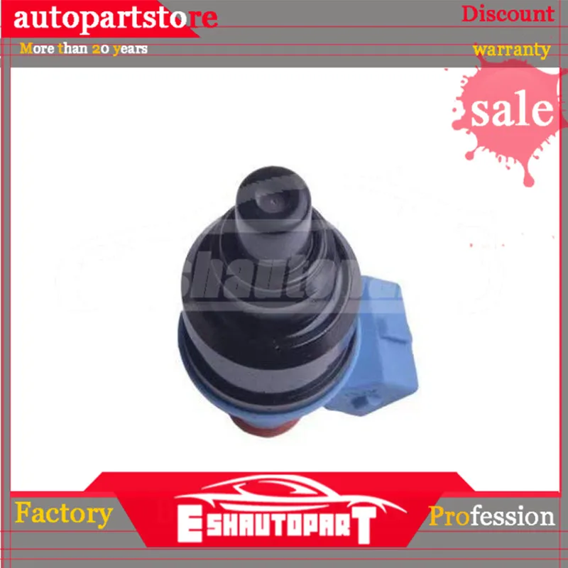 4 шт./лот Топливные форсунки 35310-24570 для 2005-2011 Kia Rio 1.6L L4 3531024570 9250930008