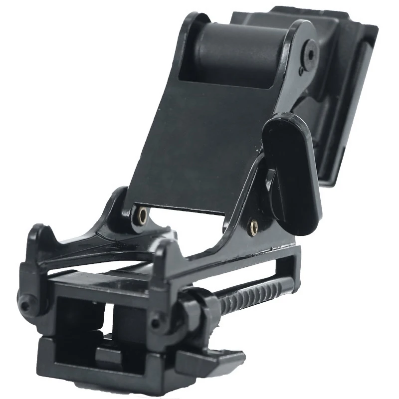 

for M88 Quick Helmet Mounting Kit for Rhino NVG PVS-7 PSV-14 Night Vision Goggle Helmet Rhino Arm Mount