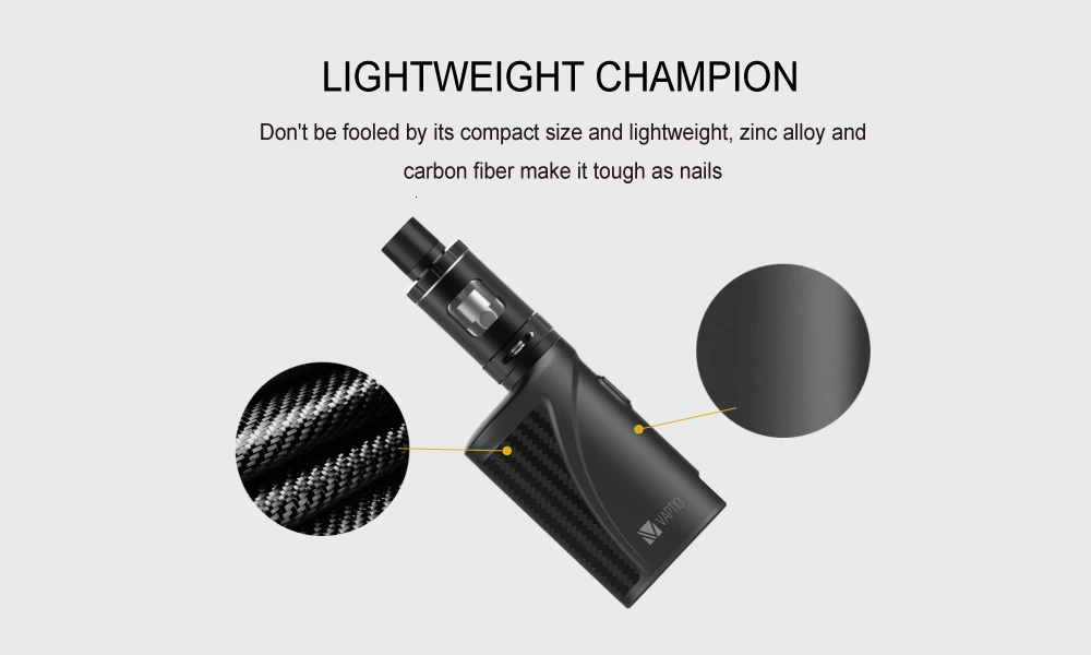 P1-MINI--R-1000x600-01_01-08