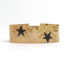 ZHINI Богемский Браслет с нитью, Ретро стиль, ручная работа, бохо, многоцветные плетеные браслеты дружбы в стиле хиппи для женщин и мужчин