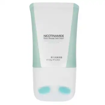 

Neck Cream Anti-Wrinkle Firming Skin Neck Cream Hydrating Fading Neck Lines Skincare Neck Mask