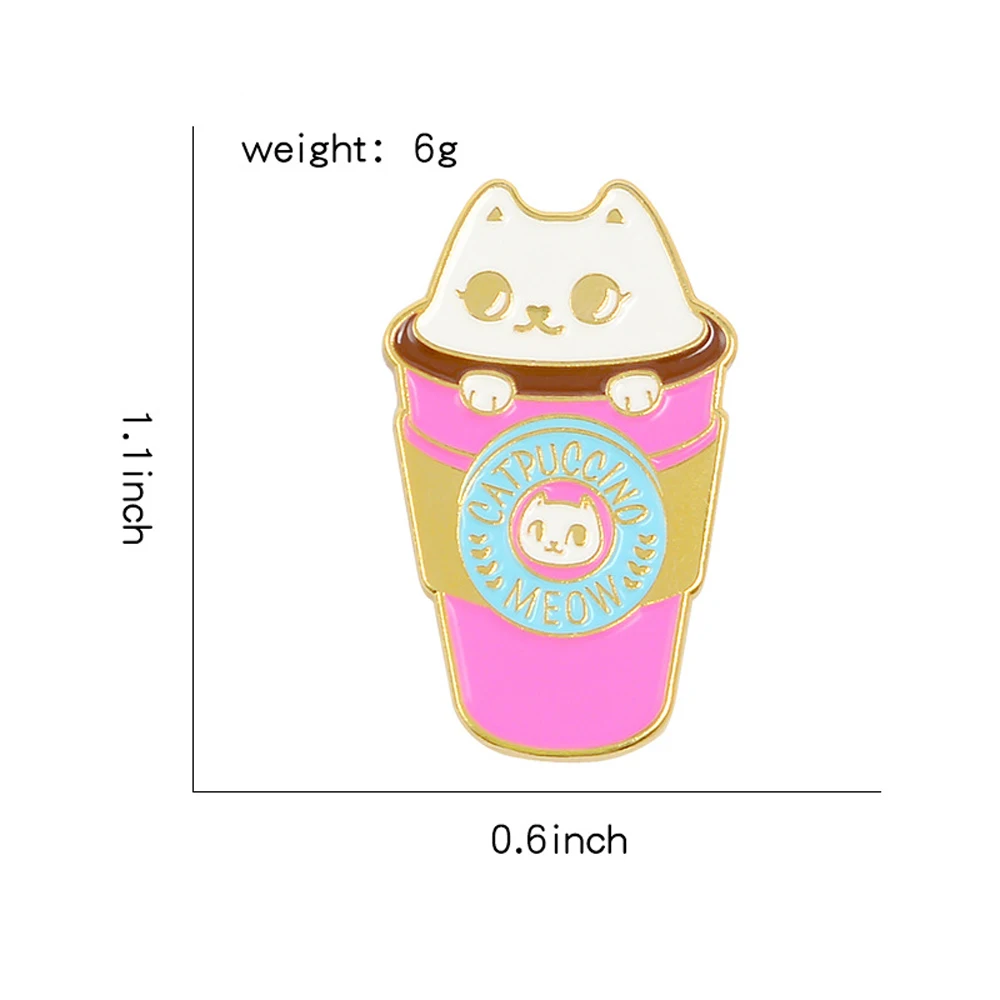 14831040850_1992919231