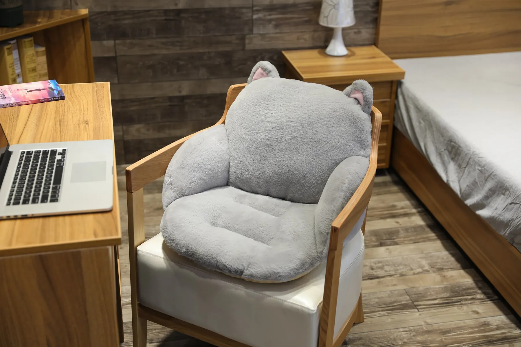 H55f3def7874047abb912236496f668a8k.jpg?width=1800&height=1200&hash=3000