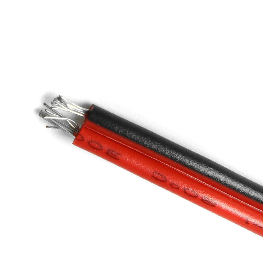 12V кабель адаптер аксессуары части беспроводной Bluetooth внутренний интерфейс