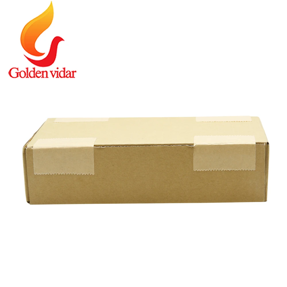 电装喷油器 095000-6593（翻新）9