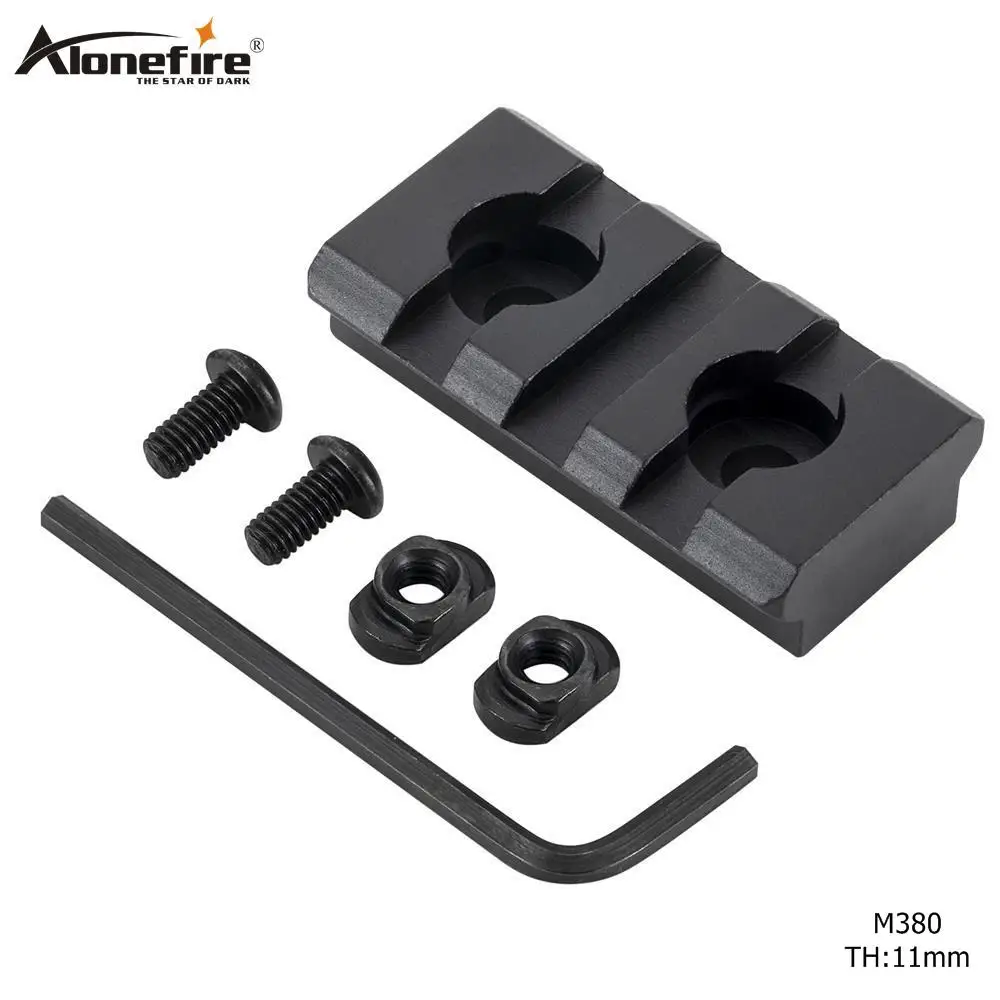 M380 SCOPE MOUNTS (1)