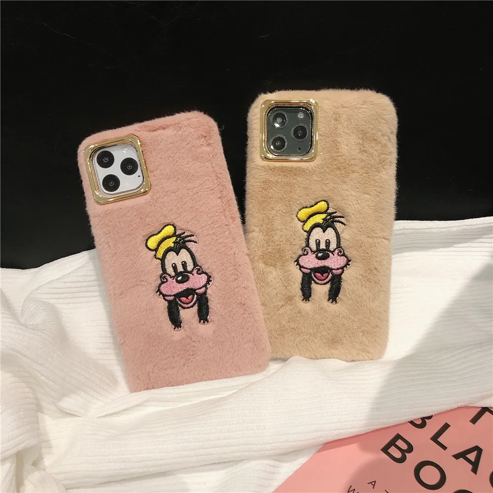 Embroidery Push Phone Case (16)