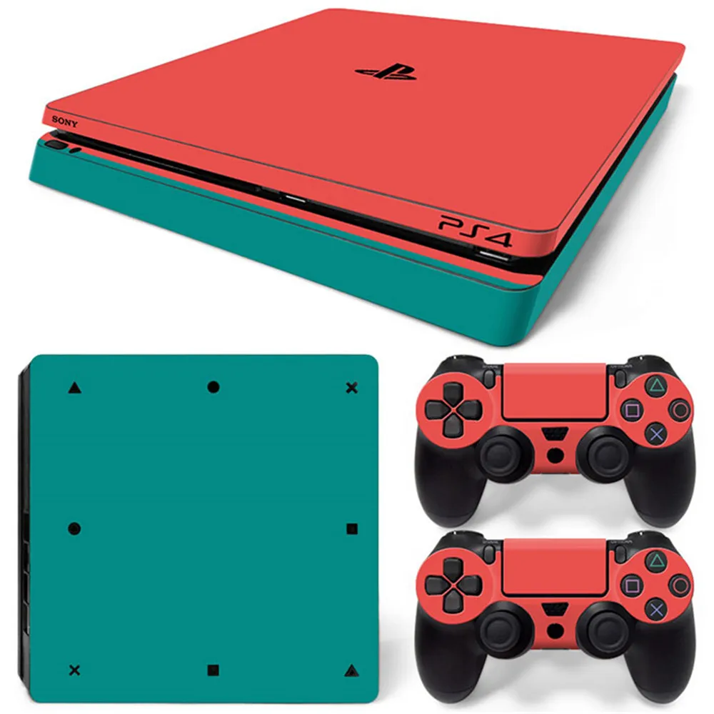 TN-PS4Slim-6240