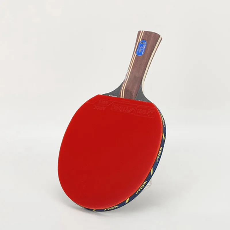 STIGA Xuxin Blade Dynasty Carbon Edition Table Tennis Racket