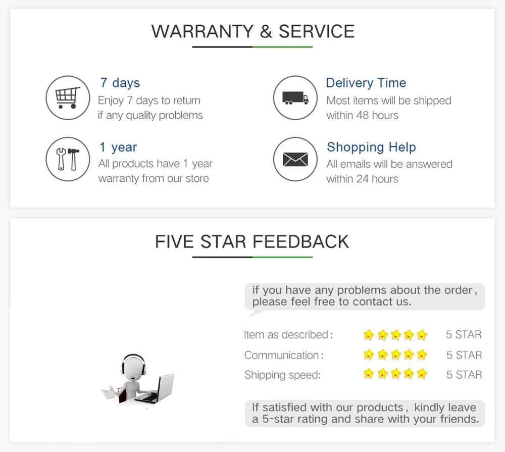 H86c7d2e0dc054fd68083a6a467b12251m (1)