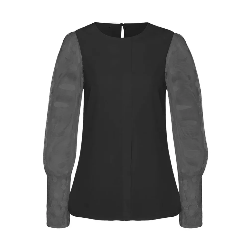 XLB91023601_0159155301617460652