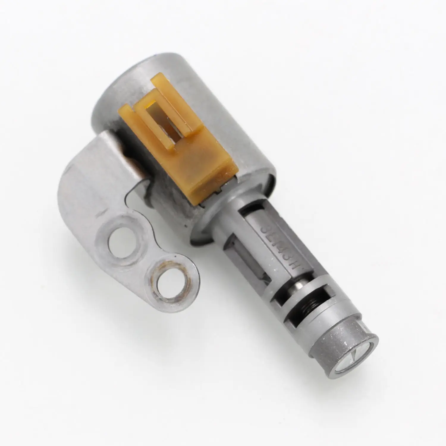 Переключение передач Соленоид управления для Toyo-ta OEM 35220-21010 3522021010