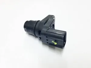 37510-RB0-003 37510RB0003 Оригинальный Датчик положения распределительного вала |