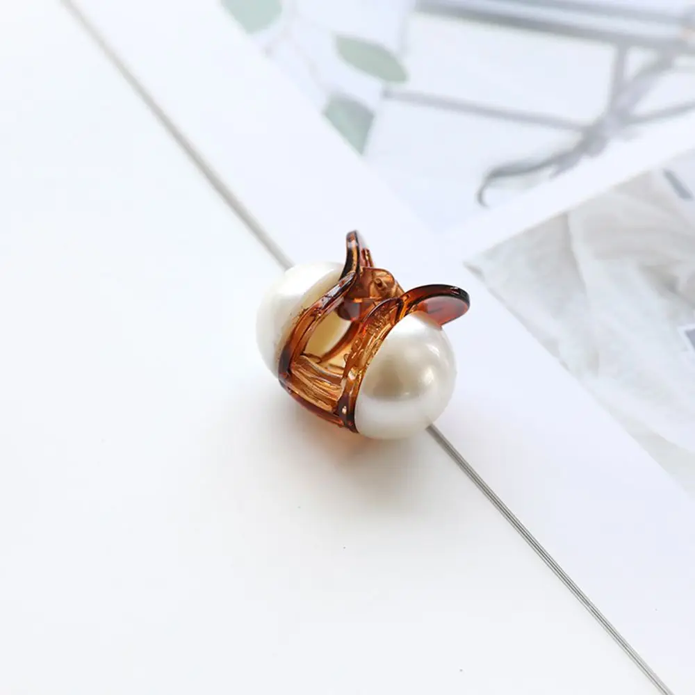 K71536663354_8862688415_745612283