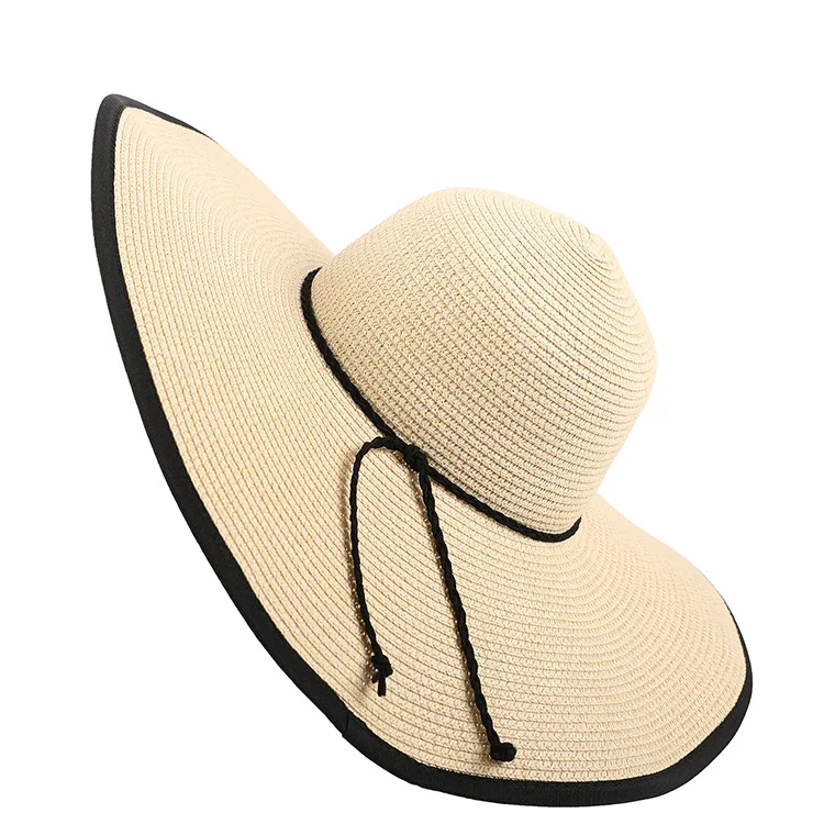 Rays outdoors hats Clearance