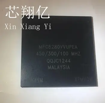 

XINXIANGYI MPC8280VVUPEA