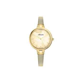

Quartz Wristwatches Adriatica for womens A3714-116SQ Watches Womens Watch Wristwatch