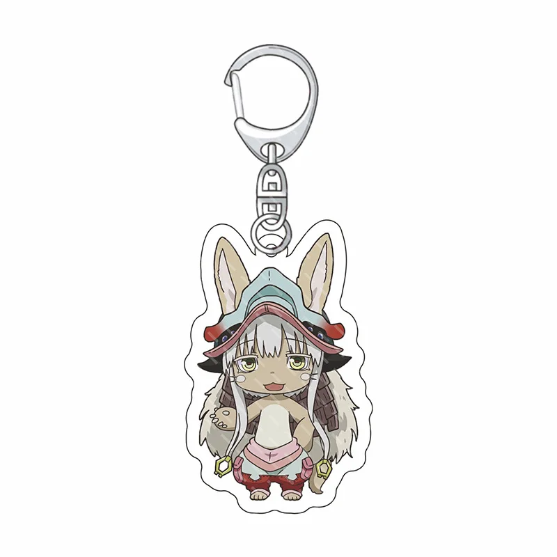 H55f49b7056184c99b0399361361137ed6 - Made In Abyss Store