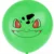 Pikachu Balloon Combination Kids Boy Birthday Party Pokemon Go Children s Game Party Decor Воздушный Шар Жемчужина Латекс Украшения Подарок