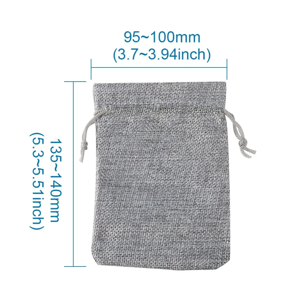 X-ABAG-R005-14x10-M_12