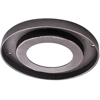 

Coil Retainer for Dodge Ram 3500 1999 SLT Standard Cab Pickup Coil Spring Bucket Standard 1995-2001 Coil Spring Bucket