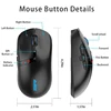 Mouse & Keyboards