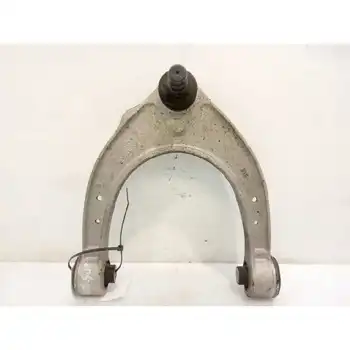 

31126775967 arm Suspension Upper Front Left Bmw 5 Series Touring (f11) 520d