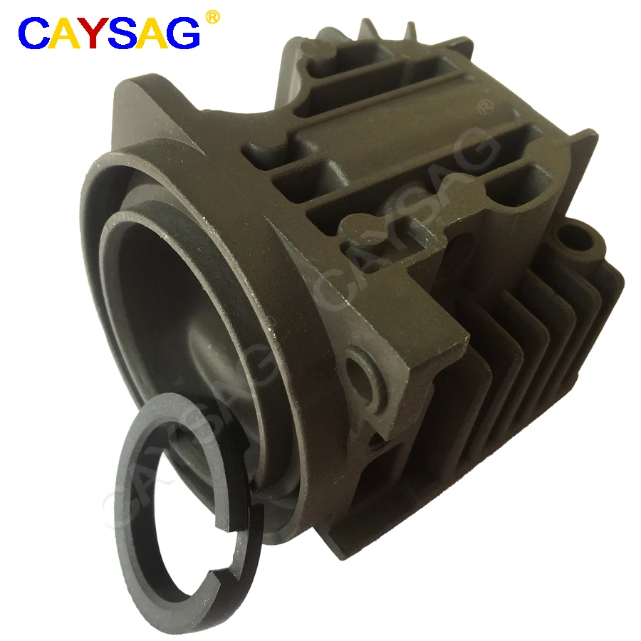

AudQ7 A6 C6 VWTouareg RangeRoverL322 Suspension Pump Air Compressor Cylinder Head O Ring 4L0698007D 7L0698007D 4L0698007A