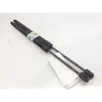 

13246577 rear shock absorbers/PORTON OPEL badge saloon