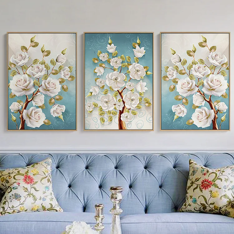 4584029688_1529508961