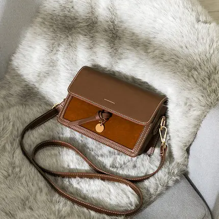 HTB1lsj3X2jsK1Rjy1Xaq6zispXaO