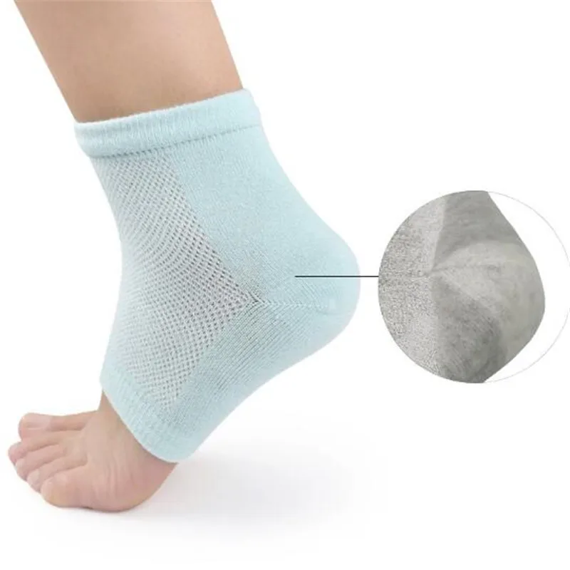 QQ截图20200902135027_副本_副本