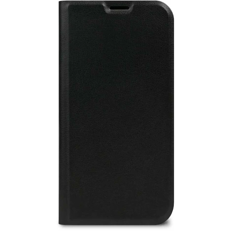Чехол (флип кейс) GRESSO Atlant Pro, для Huawei P40 Lite E, черный, (gr15atl379)|Бамперы| | АлиЭкспресс