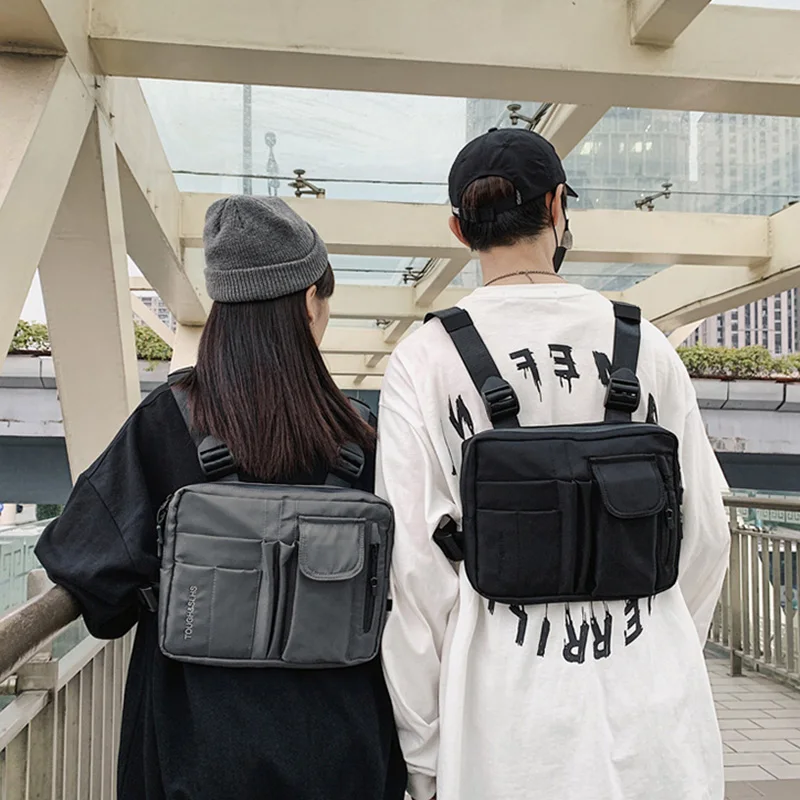 クラップ　トップス　レギンス　美品 BOUJEEサイドライン ハーフジップトップス[品番：MKSW0047198