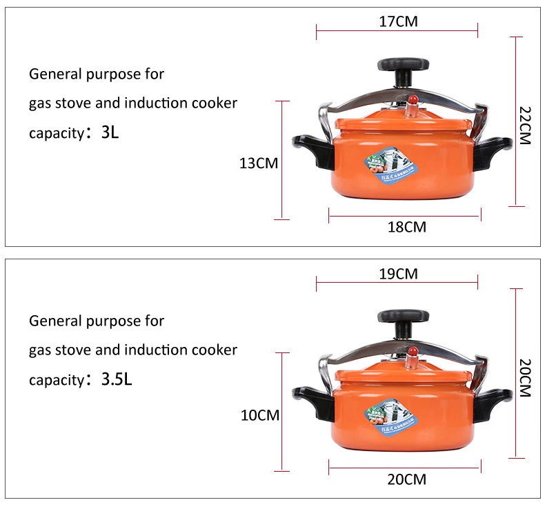 11664466942_1039964900