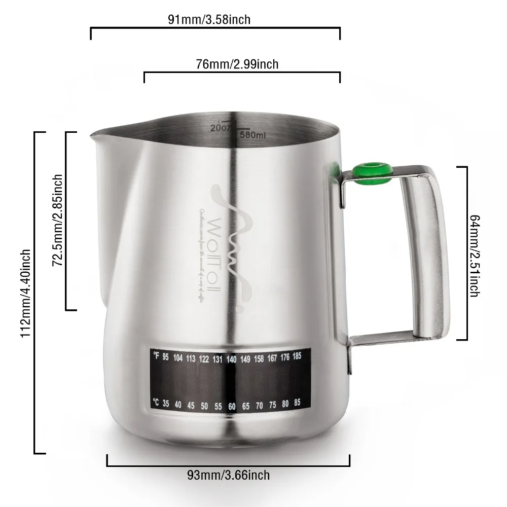 IMG_1241_副本_副本