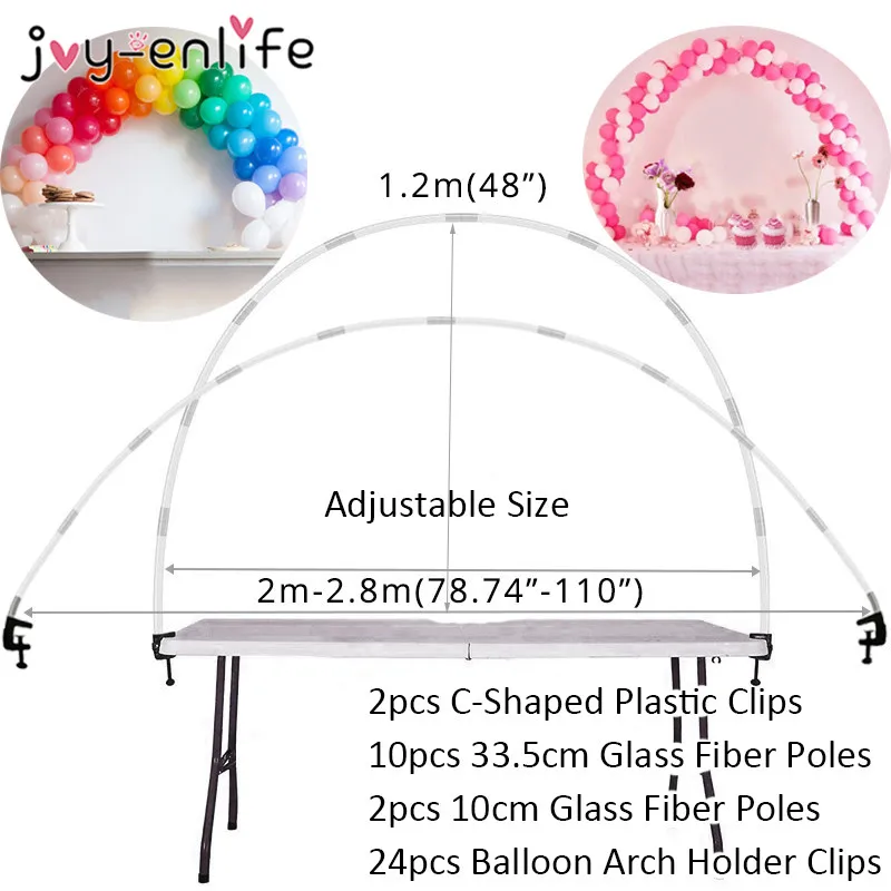 HTB1co6daizxK1RjSspjq6AS.pXar