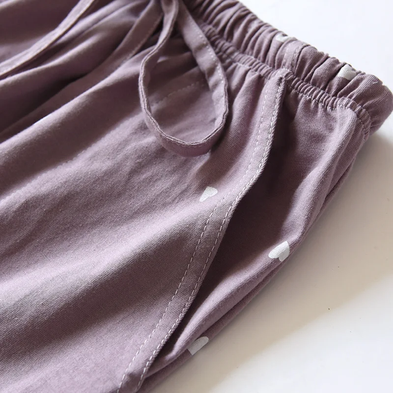 H263d6bdc39be42dabc0ada6128f61440a