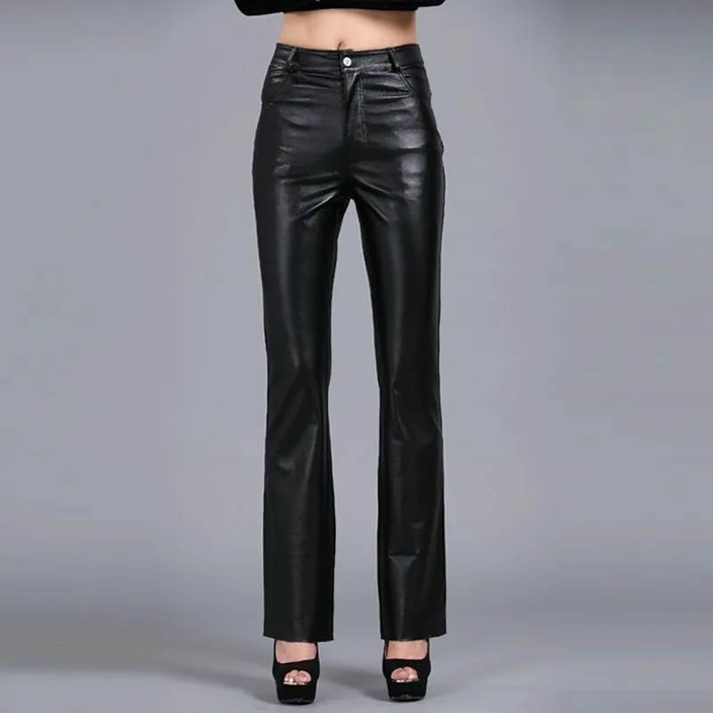 conew_tb1gm.dgxxxxxbhxxxxxxxxxxxx_!!0-item_pic