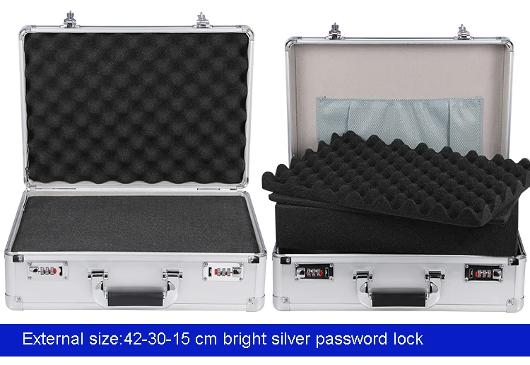 O1CN01b7VNEX298a9ITrT0l_!!714428023