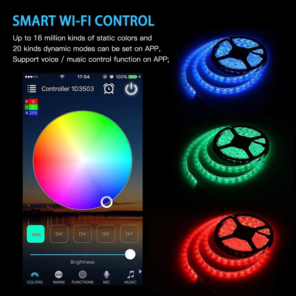 c7f627084344b79dfabfb004cc6d907c