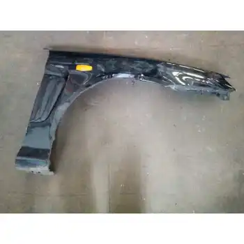 

218125 s flapper Front Right Hyundai Coupe (gk) *