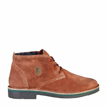 

U.S. Polo - WALT3036W7