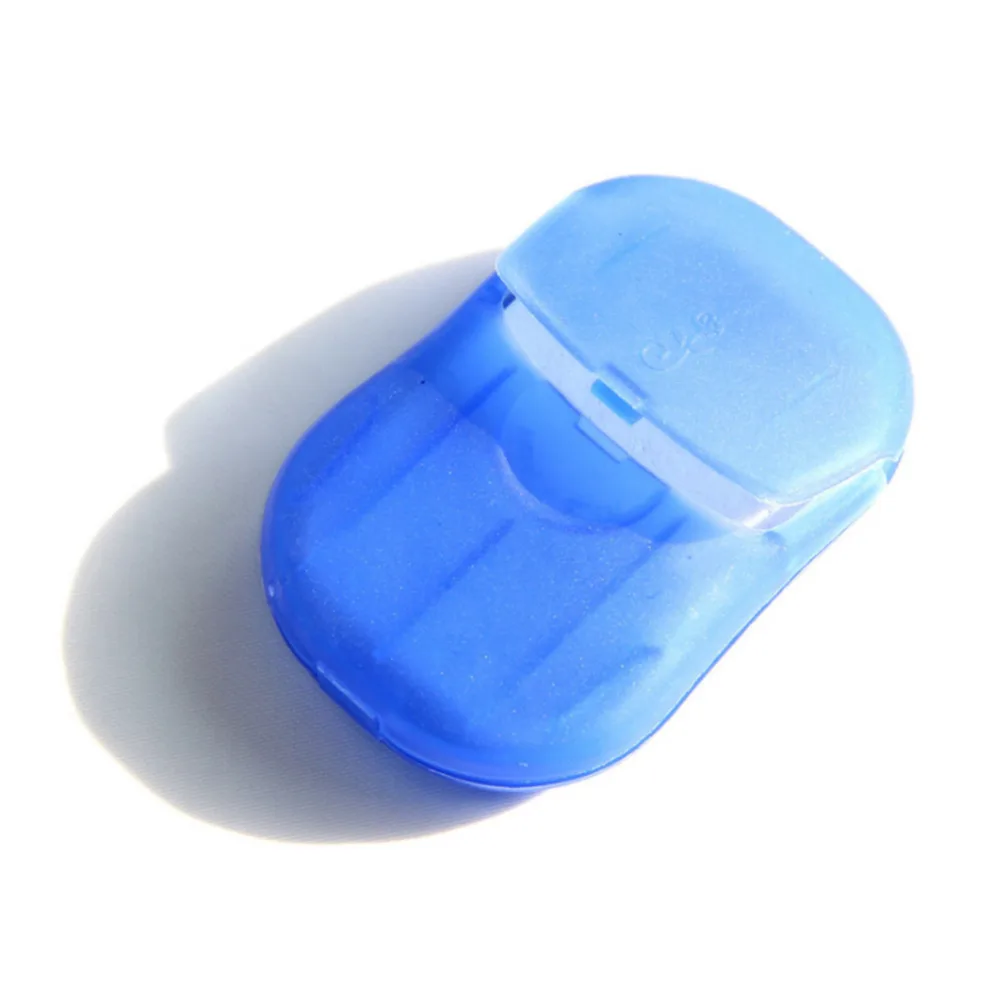 270136_no-logo_270136-1-10