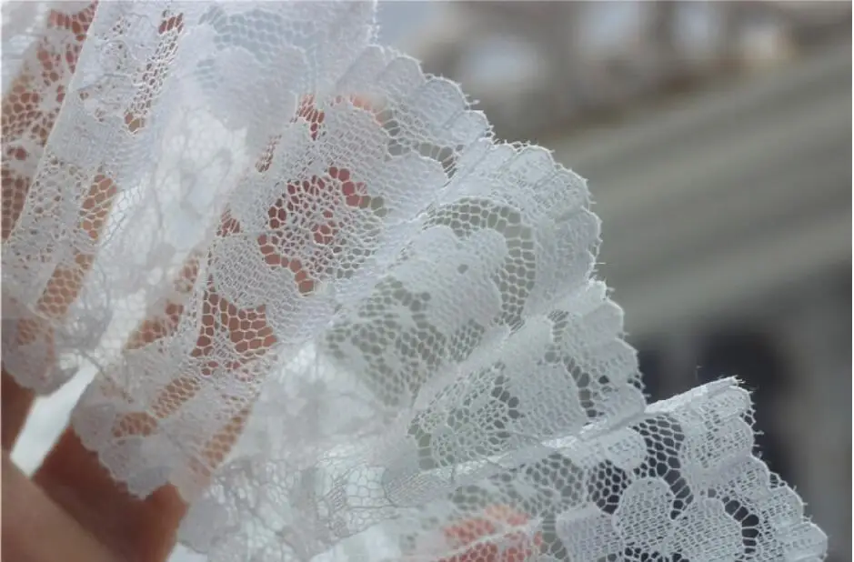 QQ截图20200305163552