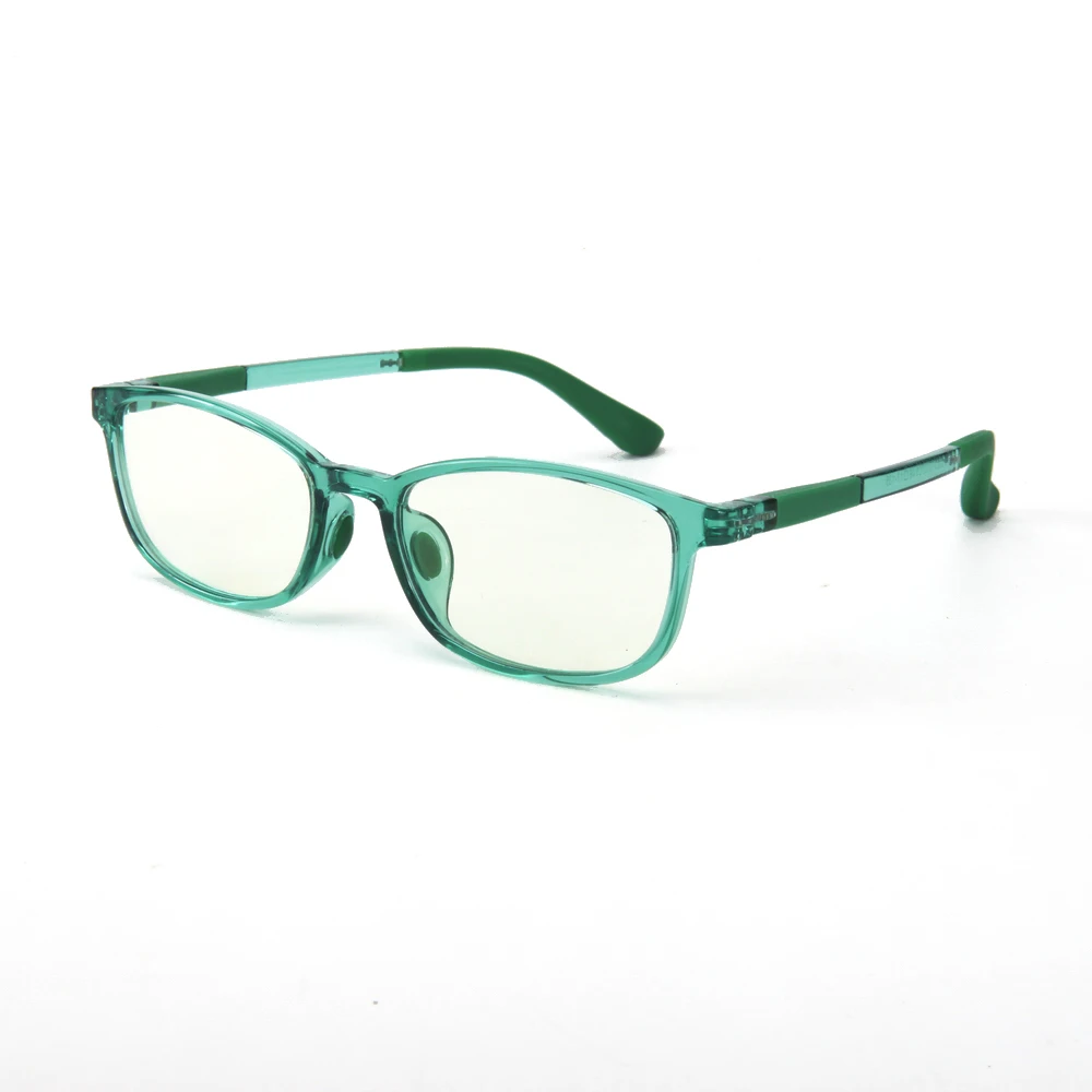 

VEITHDIA очки детские анти компьютер синий лазер усталость детские очки TR90 оптическая оправа для детских очков 3002