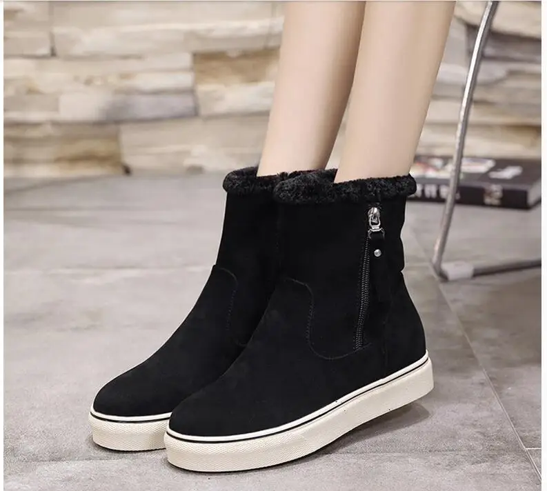 QQ截图20190803104417